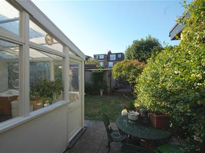Picture 14